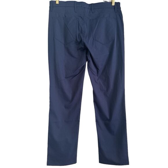 Kenneth Cole - Picture 6 of 6